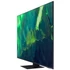 Kép 4/8 - QE75Q75AAT SAMSUNG 4K SMART QLED TV