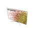 Kép 7/11 - 65NANO889PB LG 4K SMART NanoCell LED TV