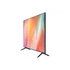 Kép 4/8 - UE50AU7170U SAMSUNG Crystal UHD 4K SMART LED TV