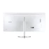 Kép 8/9 - LC34J791WTUXEN SAMSUNG QLED Monitor