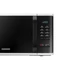 Kép 6/6 - MS23K3513AW SAMSUNG Mikrohullámú sütő