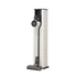 Kép 1/9 - A9T-ULTRA1C LG CordZero™ A9Komp All-in-One Tower™ Állóporszívó