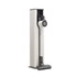 Kép 2/9 - A9T-ULTRA1C LG CordZero™ A9Komp All-in-One Tower™ Állóporszívó