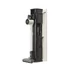 Kép 3/9 - A9T-ULTRA1C LG CordZero™ A9Komp All-in-One Tower™ Állóporszívó