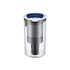 Kép 3/7 - VS15T7031R1 SAMSUNG (Jet™ 70 TURBO) Állóporszivó