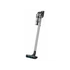 Kép 1/4 - VS20T7538T5 SAMSUNG Jet™ 75 Premium Állóporszívó