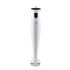 Kép 1/2 - 74177 LENTZ, 150W Botmixer