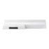 Kép 4/4 - SAMSUNG CY-TF65BBCX Csatlakoztató tálca Flip4 55"/65" készülékhez