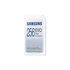Kép 3/5 - MB-SC256K SAMSUNG Memoriakártya