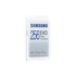 Kép 4/5 - MB-SC256K SAMSUNG Memoriakártya