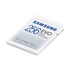 Kép 5/5 - MB-SC256K SAMSUNG Memoriakártya