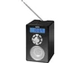 Kép 1/2 - MR4139 AEG Bluetooth