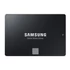 Kép 1/10 - MZ-77E250B SAMSUNG Adattárolók