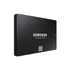 Kép 2/10 - MZ-77E250B SAMSUNG Adattárolók