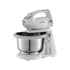 Kép 1/2 - OBM-320W ORION Tálas mixer