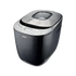 Kép 1/2 - OBMD-2006 ORION Kenyérsütő
