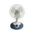 Kép 1/3 - OFD-1609 ORION Asztali ventilátor