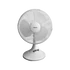 Kép 1/2 - OFD-1612 ORION Asztali ventilátor