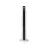Kép 1/2 - OTF-226RL ORION Ventillátor