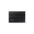 Kép 1/5 - SAMSUNG T7 Shield hordozható SSD, 4TB, USB 3.2, fekete (MU-PE4T0S)