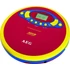 Kép 3/4 - CDP4228 AEG Hordozható CD