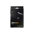 Kép 3/24 - MZ-77E500B SAMSUNG Adattárolók