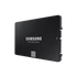 Kép 6/24 - MZ-77E500B SAMSUNG Adattárolók