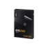 Kép 11/24 - MZ-77E500B SAMSUNG Adattárolók