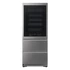 Kép 2/14 - LSR200W LG SIGNATURE InstaView Door-in-Door™ Borhűtő