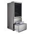 Kép 3/14 - LSR200W LG SIGNATURE InstaView Door-in-Door™ Borhűtő