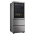 Kép 4/14 - LSR200W LG SIGNATURE InstaView Door-in-Door™ Borhűtő