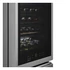 Kép 5/14 - LSR200W LG SIGNATURE InstaView Door-in-Door™ Borhűtő