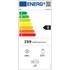 Kép 7/14 - LSR200W LG SIGNATURE InstaView Door-in-Door™ Borhűtő