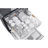 Kép 5/9 - SAMSUNG DW60DG770B00U1 Beépíthető Mosogatógép
