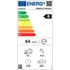 Kép 9/9 - SAMSUNG DW60DG770B00U1 Beépíthető Mosogatógép