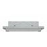 Kép 1/4 - SIEMENS LI 64 LB531 Páraelszívó