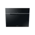 Kép 4/11 - NK24M7070VB SAMSUNG Páraelszívók (A)