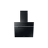 Kép 1/11 - NK24M7070VB SAMSUNG Páraelszívók (A)