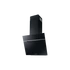 Kép 7/11 - NK24M7070VB SAMSUNG Páraelszívó