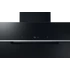Kép 9/11 - NK24M7070VB SAMSUNG Páraelszívó