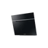 Kép 11/11 - NK24M7070VB SAMSUNG Páraelszívó