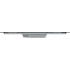 Kép 2/7 - GORENJE GI8421BX Beépíthető Indukciós főzőlap