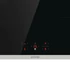 Kép 7/7 - GORENJE GI8421BX Beépíthető Indukciós főzőlap