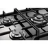 Kép 3/6 - KGG7536K ELECTROLUX Beépíthető gázfőzőlap