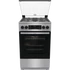 Kép 1/10 - MEKS5141X GORENJE Tűzhely