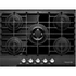 Kép 8/8 - PGG 75 W Philco Főzőlap