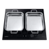 Kép 13/13 - NZ64B7799GK SAMSUNG Főzőlap