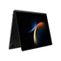 Kép 3/5 - SAMSUNG Galaxy Book3 Pro 360 5G (16", I7, 16GB, Intel Iris Xe)