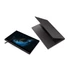 Kép 4/5 - SAMSUNG Galaxy Book3 Pro 360 5G (16", I7, 16GB, Intel Iris Xe)