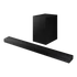 Kép 2/6 - HW-A650 SAMSUNG Hangprojektor